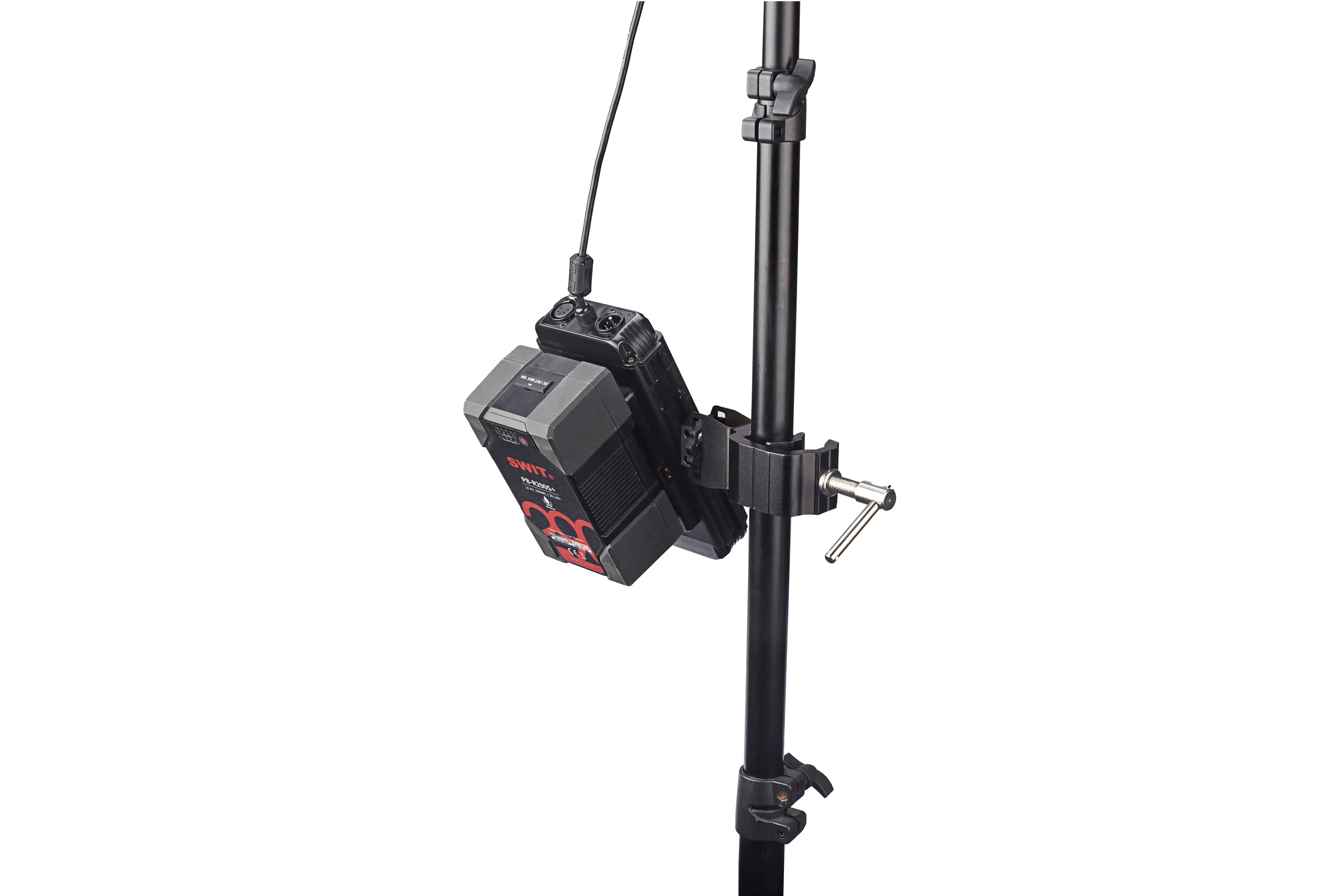 Гибкая светодиодная панель SWIT SL-100P 100W (SL-100P)